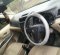 2013 Daihatsu Xenia 1.0 M Sporty dijual-8
