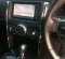 Toyota Mark X 250G 2012 Sedan dijual-9