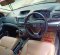 Honda CR-V 2 2016 Dijual -6