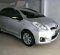 2012 Toyota Yaris  J Matic dijual -7
