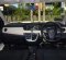 2017 Daihatsu Sigra 1.2 R Dijual-2