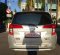 2017 Daihatsu Sigra 1.2 R Dijual-3