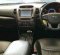 2013 Kia Sorento 2.4 Bensin Dijual-2