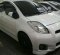 2012 Toyota Yaris S Limited dijual-3