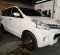2012 Daihatsu Xenia M Sporty dijual-2
