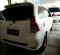 2012 Daihatsu Xenia M Sporty dijual-5
