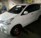 2012 Daihatsu Xenia M Sporty dijual-3