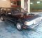 1990 Toyota Crown Royal Saloon Dijual-7