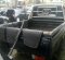 Isuzu Pickup Standard 2001 Dijual-2