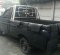 Isuzu Pickup Standard 2001 Dijual-6