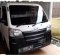 Jual mobil Daihatsu Hi-Max 2017 Dijual -5