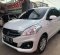 2018 Suzuki Ertiga GL SPORTY dijual -4