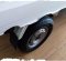 Jual mobil Daihatsu Hi-Max 2017 Dijual -6