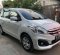 2018 Suzuki Ertiga GL SPORTY dijual -3
