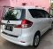 2018 Suzuki Ertiga GL SPORTY dijual -5