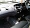  Toyota Kijang Pick Up 2001 dijual-3