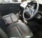  Toyota Kijang Pick Up 2001 dijual-1
