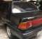 Jual mobil Daihatsu Charade 1993 Dijual-3