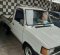 1994 Toyota Kijang Pick Up Dijual -3