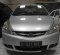 Proton Exora 2009 Dijual -7