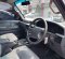 Toyota Land Cruiser VX-R 1997 SUV dijual-4