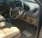 2012 Toyota Fortuner V 4x4 Automatic dijual-5