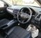 Honda HR-V E 2016 Dijual -7