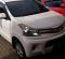 2012 Daihatsu Xenia M Sporty 1.0 dijual-1