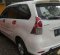 2012 Daihatsu Xenia M Sporty 1.0 dijual-2