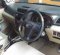 2012 Daihatsu Xenia M Sporty 1.0 dijual-3
