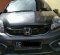 2016 Honda Brio Satya E Dijual -3