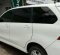 2012 Toyota Avanza Veloz dijual-4