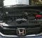 2016 Honda Brio Satya E Dijual -4