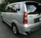 2011 Toyota Avanza G dijual -4