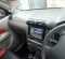 2011 Toyota Avanza G dijual -4