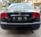 Honda Civic VTi-S Exclusive 2001 Dijual -1