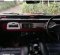 Toyota Land Cruiser 1979 dijual-7