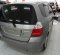 Honda Jazz i-DSI 2007 Dijual -2