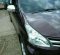 2012 Toyota Avanza G dijual -4
