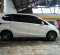 Honda Freed S 2012 Dijual -4