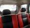 2011 Toyota Avanza G dijual -3