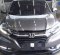 Honda HR-V S 2015 Dijual -2