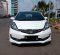 Honda Jazz RS 2013 Dijual -6