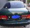 Toyota Corona 1997 dijual-5