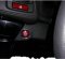 Honda HR-V E 2015 Dijual -9
