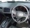 Honda HR-V E 2015 Dijual -2