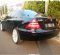 Mercedes-Benz C240 Elegance 2005 Sedan dijual-1