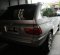 BMW X5 2001 Dijual -1