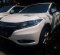 Honda HR-V E 2015 Dijual -3