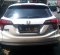 Honda HR-V E 2015 Dijual -7